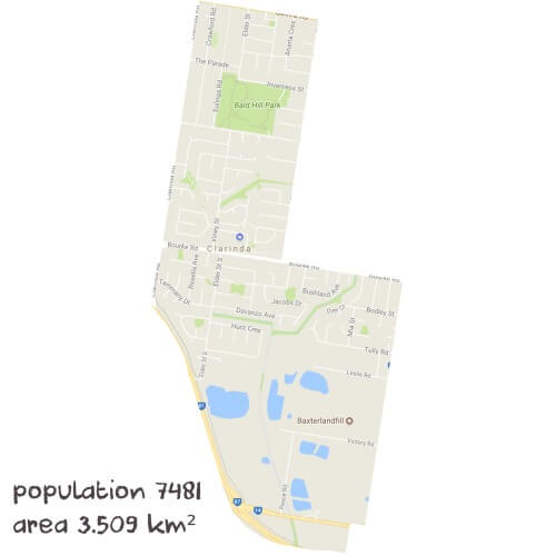 Economics Tutoring Near Me